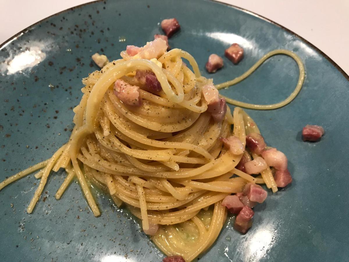 Una Casa Di Campagna Dossobuono Exterior foto